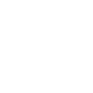 Wade